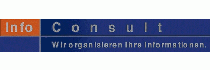 InfoConsult GmbH