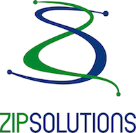 ZIP Solutions